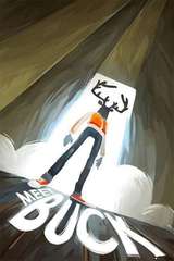 MeetBuck