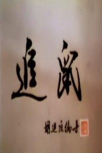 追鼠