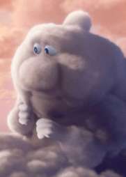 皮克斯動畫短片合集