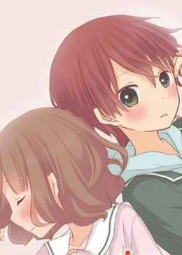 Momokuri