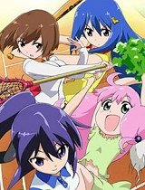 女子网球部
