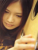 YUI香港演唱会