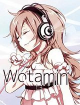 【ヲタみん】想要将感谢传达-Arrangever·