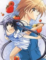 银盘万花筒国语版