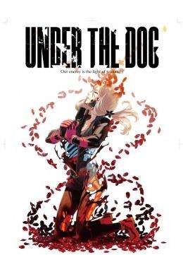 Under The Dog