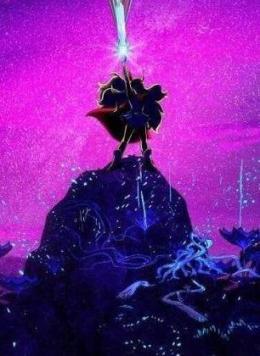 非凡的公主希瑞重制版